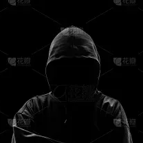 黑名单中心（认证）-设计盒子