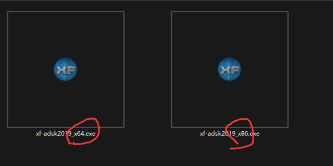 图片[20]-AutoCAD安装教程适用于比较旧的版本，适用与2019及以前的版本-教程中心交流社区-综合交流-设计盒子