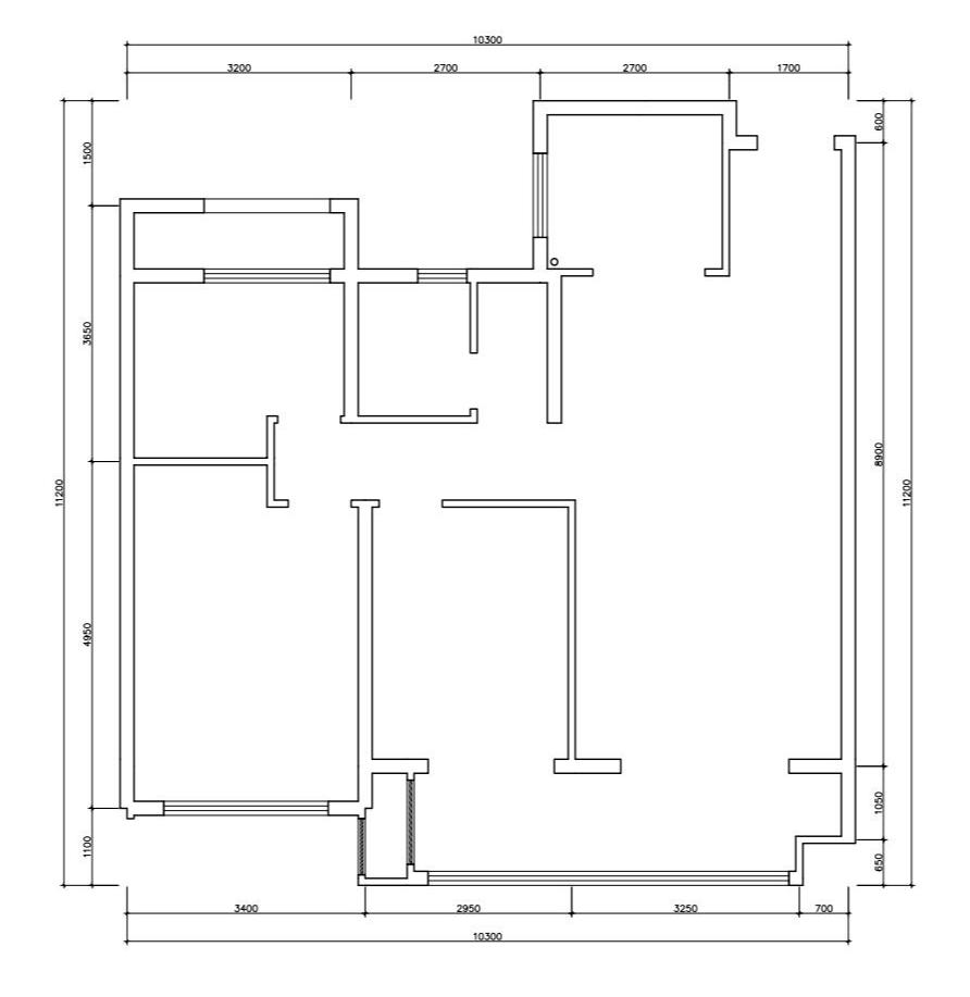 图片[2]-W-万兴·瑞熙台【已更新9个】-设计盒子