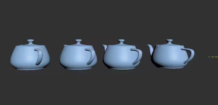 图片[5]-[汉化版]3dmax相机分辨率插件CameraResolutionMod v1.10-设计盒子