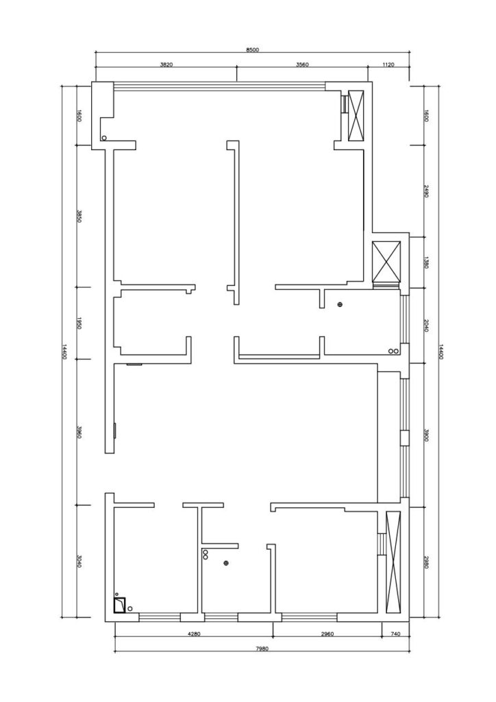 图片[2]-C-春江明月【已更新10个】-设计盒子