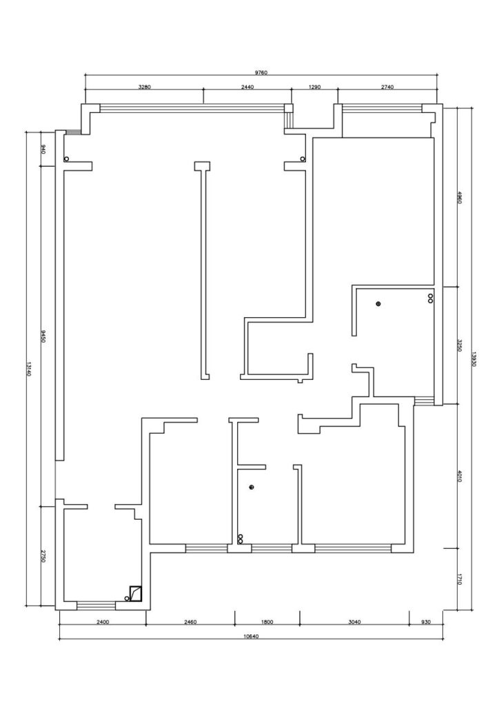 图片[4]-C-春江明月【已更新10个】-设计盒子