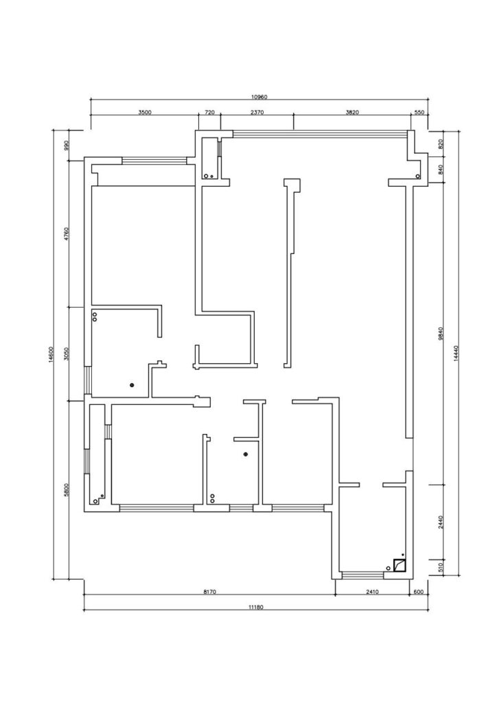 图片[5]-C-春江明月【已更新10个】-设计盒子