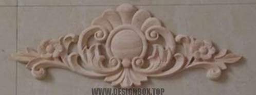 图片[9]-10GB【雕花建模】欧式雕花3Dmax建模教程-设计盒子