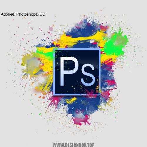 【4.07GB】Photoshop CC 高级设计师专业技能培训视频教程全集下载-设计盒子