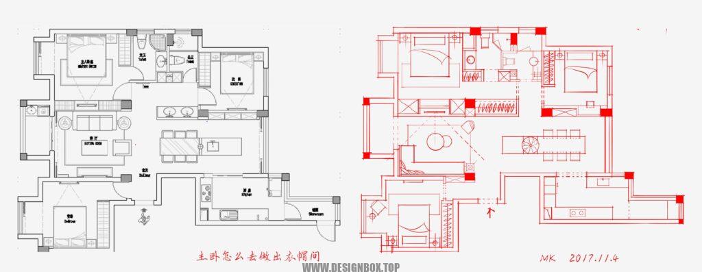 20231128000758241-布局优化 11-4