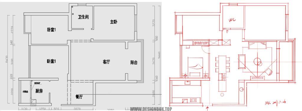 20231128000804699-家装布局优化 10-26