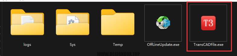 20231204155840302-image
