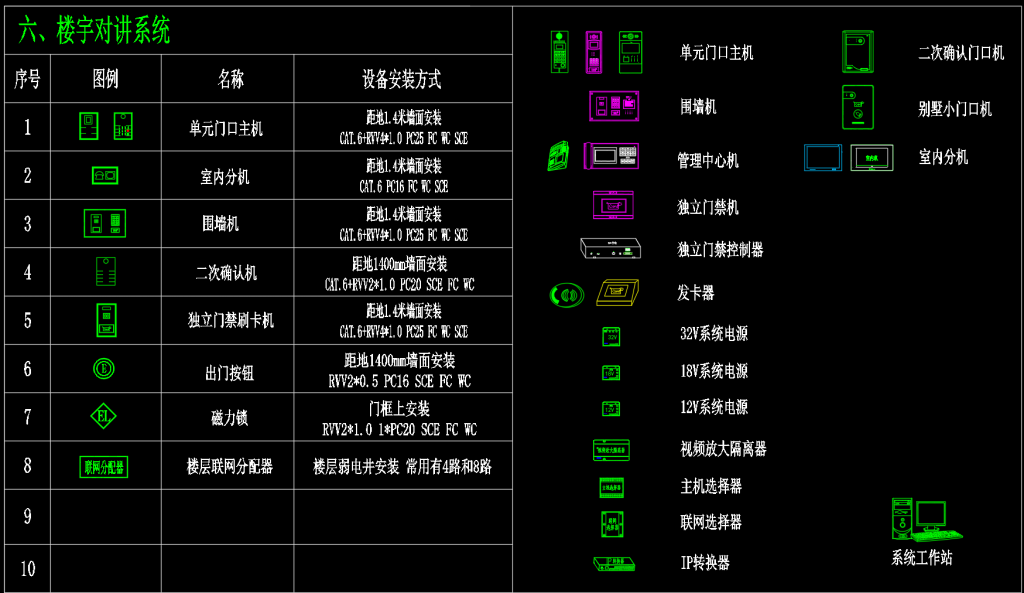 20241117223508455-image