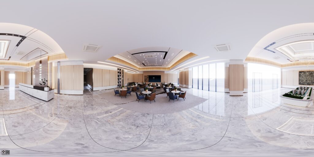 20241125073403893-全景_Corona Camera004_互动式灯光混合0000