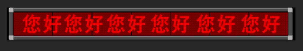 20241129055727888-image