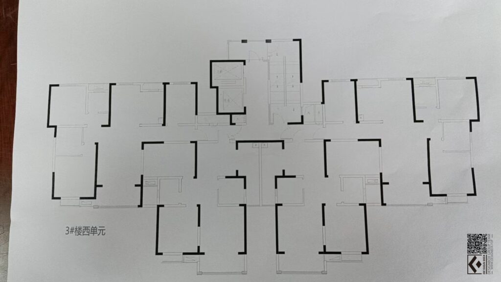 20241130204053348-微信图片_20241121140105(1)