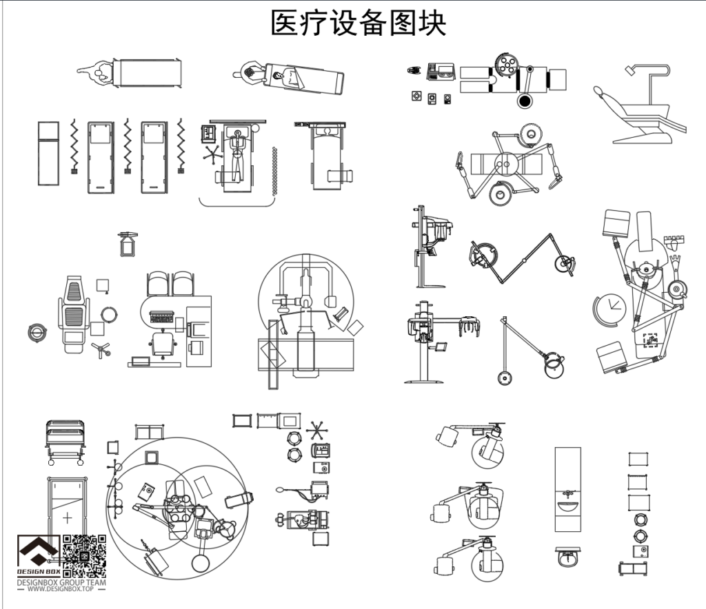20241130205154274-image