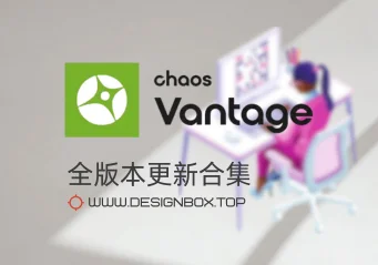 20241202083419972-灰白色简约科技通用主图图片