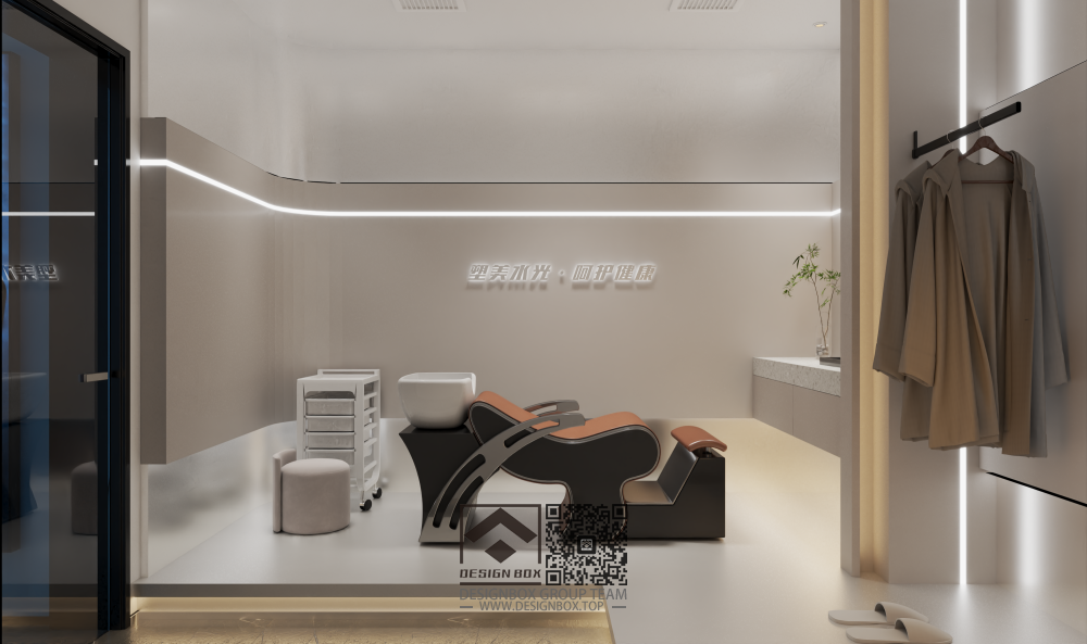 20241202210054443-render_6.jpg