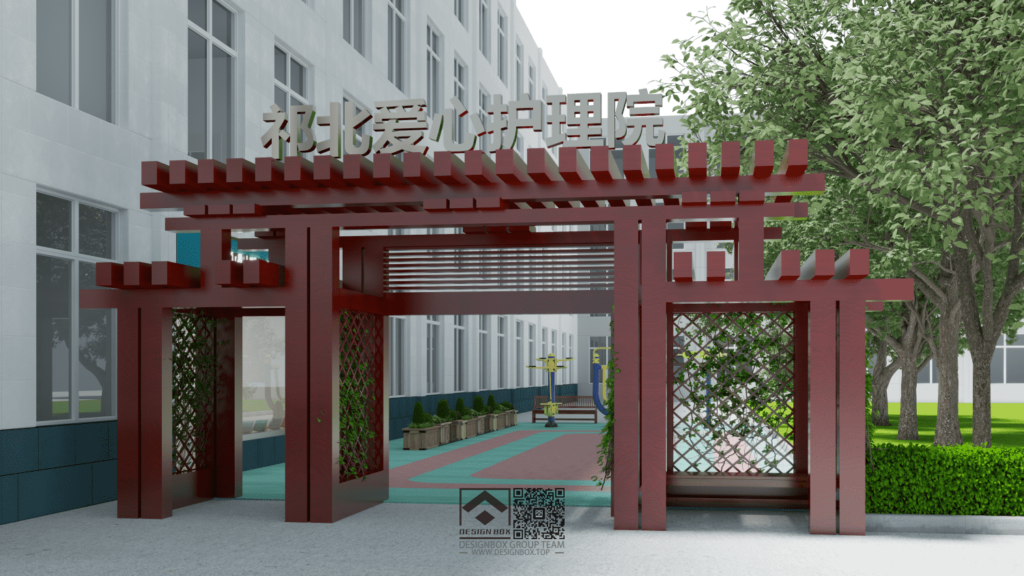 20241203102335304-是是是.jpg