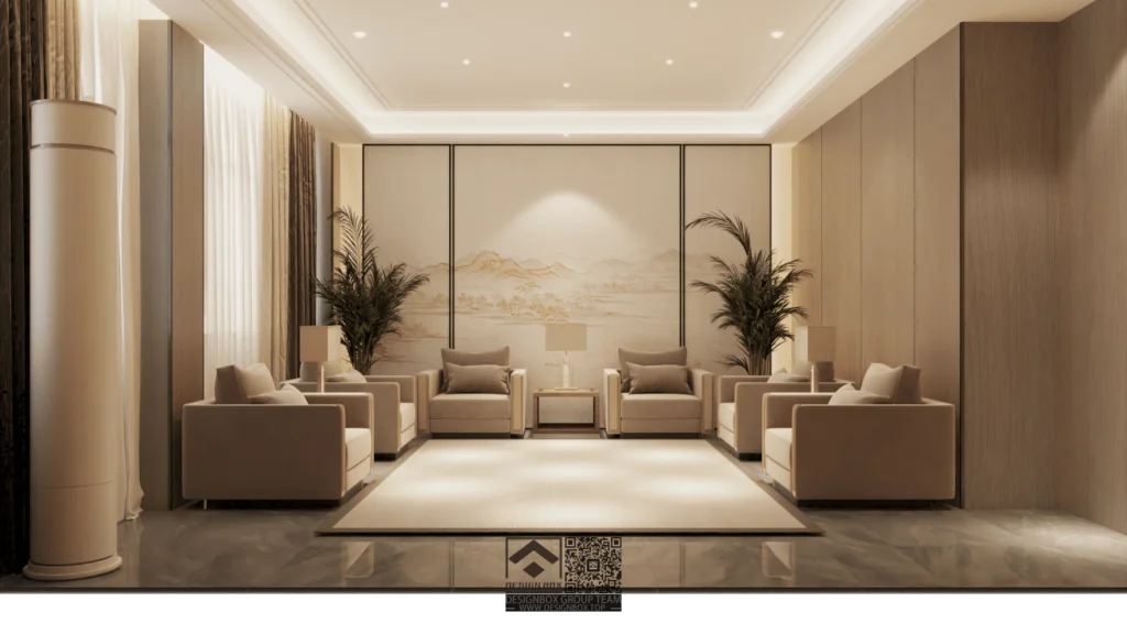 20241204133037213-二楼效果图_贵宾接待室.jpg