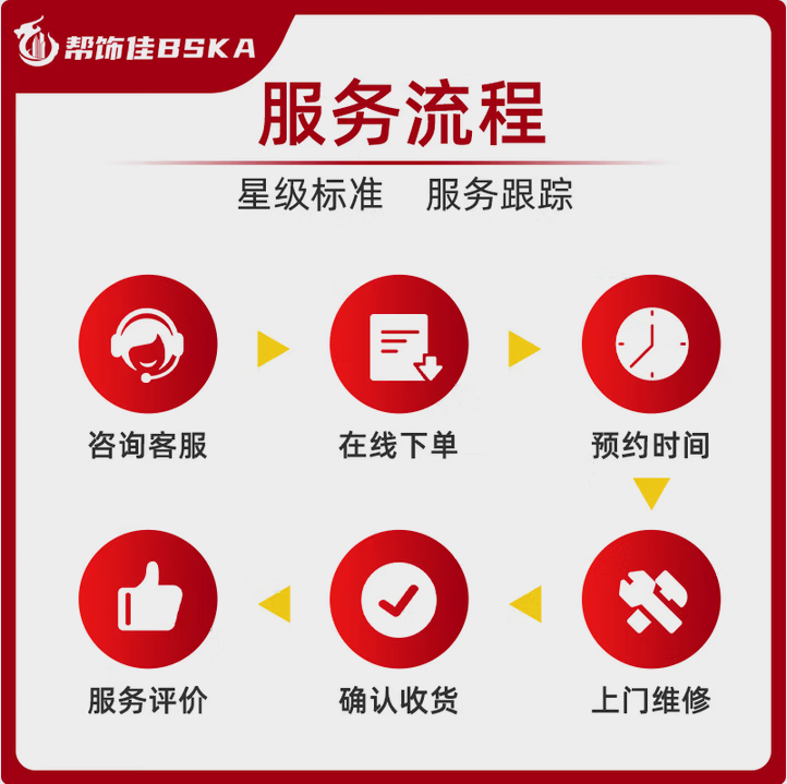 设计盒子-室内设计师百宝箱