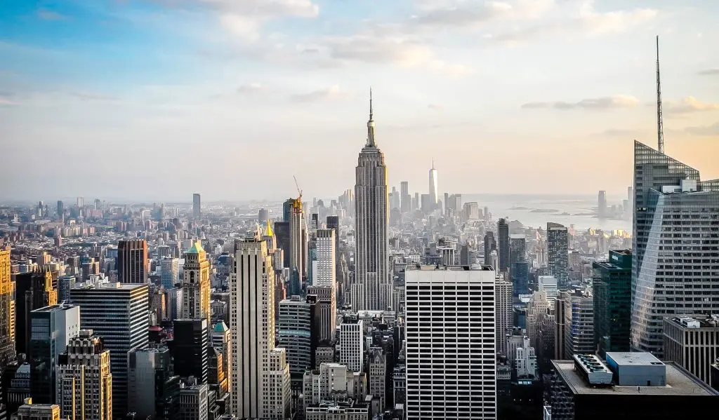 20251016132353680-Landscape (30)